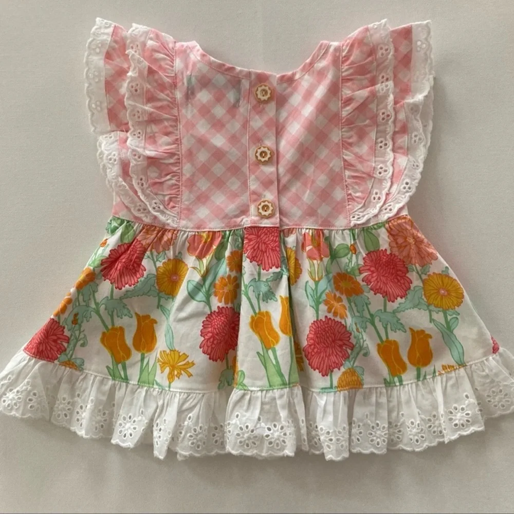 Serendipity shrimp and grits top L (7/8) - Picture 5 of 15